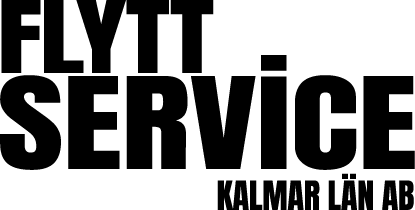 Flyttservice Kalmar Län AB