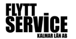 Flyttservice Kalmar Län AB